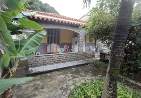 Foto 1 de Casa com 3 Quartos à venda, 230m² em Praça Seca, Rio de Janeiro