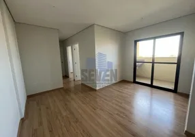 Foto 1 de Apartamento com 3 Quartos à venda, 69m² em Jardim Marambá, Bauru