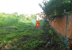 Foto 1 de Lote/Terreno à venda, 10m² em Jardim Riviera Guia de Pacobaiba, Magé