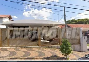 Foto 1 de Casa com 4 Quartos à venda, 304m² em Jardim Chapadão, Campinas