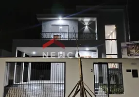 Foto 1 de Casa com 3 Quartos à venda, 190m² em Portal Vila Rica Colônia do Marçal, São João Del Rei