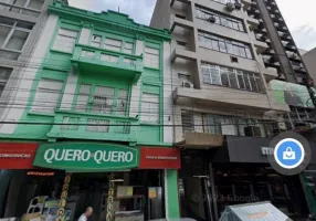 Foto 1 de Ponto Comercial à venda, 22m² em Centro Histórico, Porto Alegre