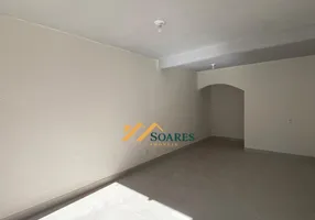 Foto 1 de Ponto Comercial para alugar, 25m² em Centro, Igarapé