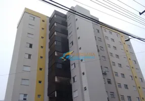 Foto 1 de Apartamento com 3 Quartos à venda, 168m² em São Cristovão, Cascavel