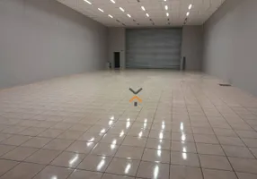 Foto 1 de Ponto Comercial para venda ou aluguel, 367m² em Centro, São Caetano do Sul