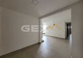Foto 1 de Apartamento com 3 Quartos à venda, 72m² em Bom Pastor, Divinópolis