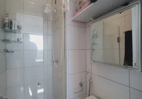 Foto 1 de Apartamento com 3 Quartos à venda, 147m² em Boa Viagem, Recife