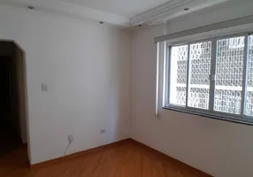 Foto 1 de Apartamento com 1 Quarto à venda, 48m² em Consolação, São Paulo