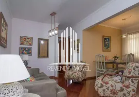 Foto 1 de Apartamento com 2 Quartos à venda, 58m² em Alto da Lapa, São Paulo