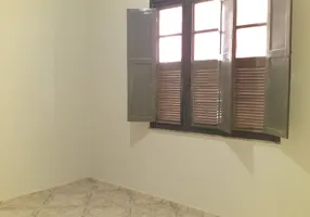 Foto 1 de Apartamento com 2 Quartos para alugar, 44m² em Engenho Novo, Rio de Janeiro