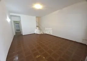 Foto 1 de Sobrado com 2 Quartos à venda, 135m² em Chácara Santo Antônio, São Paulo