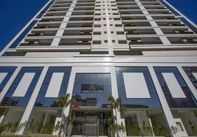 Foto 1 de Apartamento com 3 Quartos à venda, 101m² em Kobrasol, São José