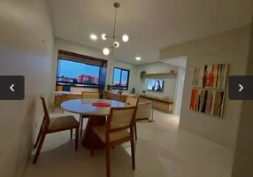 Foto 1 de Apartamento com 2 Quartos à venda, 78m² em Coroa do Meio, Aracaju