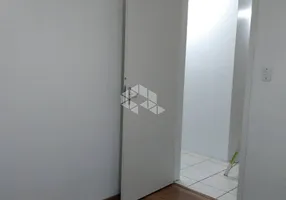 Foto 1 de Apartamento com 2 Quartos à venda, 43m² em Glória, Porto Alegre