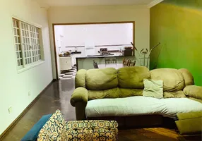 Foto 1 de Casa com 2 Quartos à venda, 130m² em Cangaíba, São Paulo