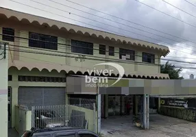 Foto 1 de Prédio Comercial à venda, 685m² em Vila Carrão, São Paulo