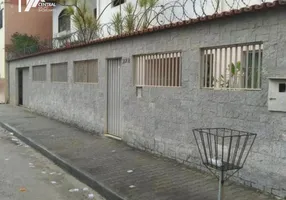 Foto 1 de Casa com 3 Quartos à venda, 350m² em Centro, Teixeira de Freitas