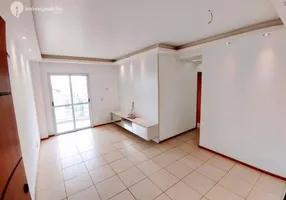 Foto 1 de Apartamento com 3 Quartos à venda, 97m² em Centro, Nova Iguaçu