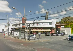 Foto 1 de Lote/Terreno à venda, 480m² em Aparecida, Belo Horizonte