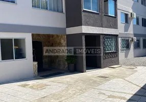 Foto 1 de Apartamento com 2 Quartos à venda, 71m² em Sao Joao, Itajaí