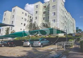 Foto 1 de Apartamento com 2 Quartos para venda ou aluguel, 45m² em Vila Carminha, Campinas