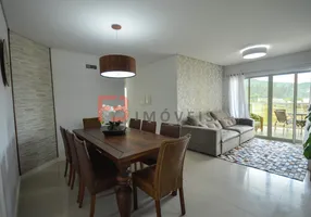 Foto 1 de Apartamento com 1 Quarto para alugar, 85m² em Praia de Mariscal, Bombinhas