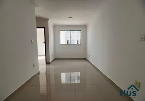 Foto 1 de Apartamento com 2 Quartos para alugar, 45m² em Maria Helena, Belo Horizonte