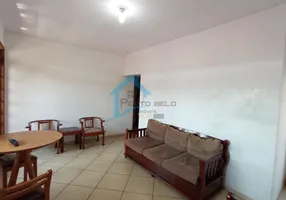 Foto 1 de Casa com 3 Quartos à venda, 150m² em Sapucaia II, Contagem