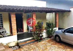 Foto 1 de Casa com 3 Quartos à venda, 150m² em Boiçucanga, São Sebastião