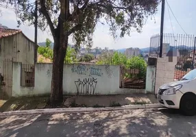 Foto 1 de Lote/Terreno à venda em Vila Nova Mazzei, São Paulo