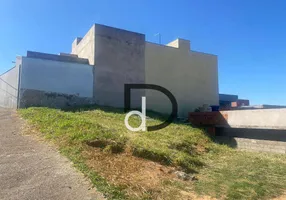 Foto 1 de Lote/Terreno à venda, 277m² em Santa Cândida, Vinhedo