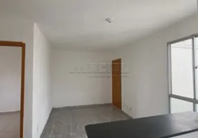 Foto 1 de Apartamento com 2 Quartos à venda, 44m² em Jardim Nova Michigan, São José dos Campos