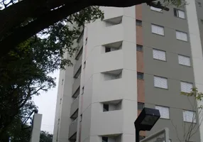 Foto 1 de Apartamento com 3 Quartos à venda, 121m² em Pirituba, São Paulo