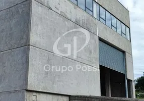 Foto 1 de Galpão/Depósito/Armazém para alugar, 675m² em Nova Caieiras, Caieiras