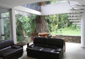 Foto 1 de Casa com 1 Quarto à venda, 500m² em Tremembé, São Paulo