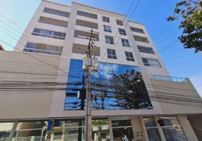 Foto 1 de Apartamento com 2 Quartos à venda, 81m² em Nacoes, Balneário Camboriú