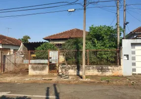 Foto 1 de Lote/Terreno à venda, 475m² em Vila Goes, Londrina