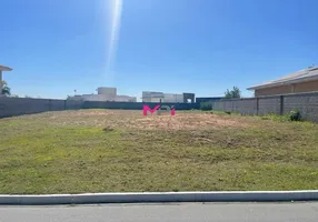 Foto 1 de Lote/Terreno à venda, 1000m² em Jundiaí Mirim, Jundiaí