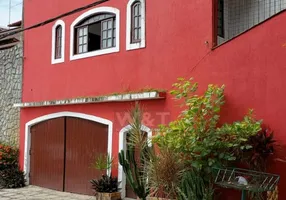 Foto 1 de Casa com 3 Quartos à venda, 220m² em Largo da Batalha, Niterói