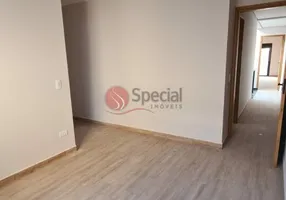 Foto 1 de Sobrado com 3 Quartos à venda, 165m² em Vila Nova Pauliceia, São Paulo