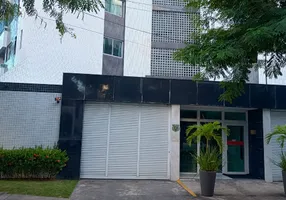 Foto 1 de Apartamento com 3 Quartos à venda, 95m² em Boa Viagem, Recife