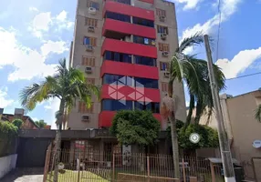 Foto 1 de Apartamento com 1 Quarto à venda, 80m² em Salgado Filho, Gravataí