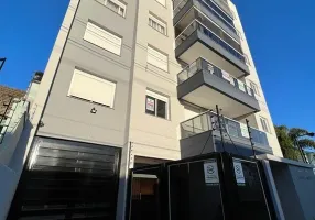 Foto 1 de Apartamento com 3 Quartos à venda, 109m² em Villagio Iguatemi, Caxias do Sul