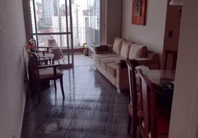 Foto 1 de Apartamento com 3 Quartos à venda, 68m² em Santana, São Paulo