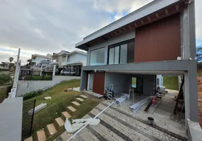 Foto 1 de Casa com 3 Quartos à venda, 230m² em Metzler, Campo Bom