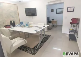 Foto 1 de Casa com 2 Quartos à venda, 135m² em Paulicéia, São Bernardo do Campo