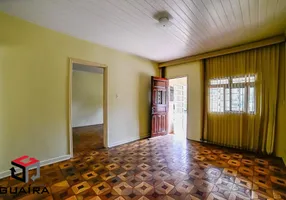 Foto 1 de Lote/Terreno à venda, 90m² em Santa Maria, São Caetano do Sul