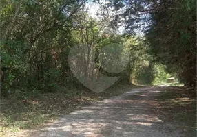 Foto 1 de Lote/Terreno à venda, 10000m² em Saboó, São Roque