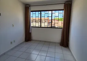 Foto 1 de Apartamento com 2 Quartos à venda, 47m² em Praia do Frânces, Marechal Deodoro