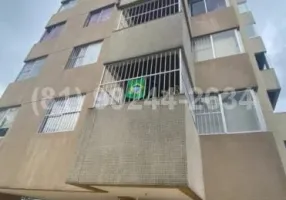 Foto 1 de Apartamento com 2 Quartos à venda, 91m² em Soledade, Recife